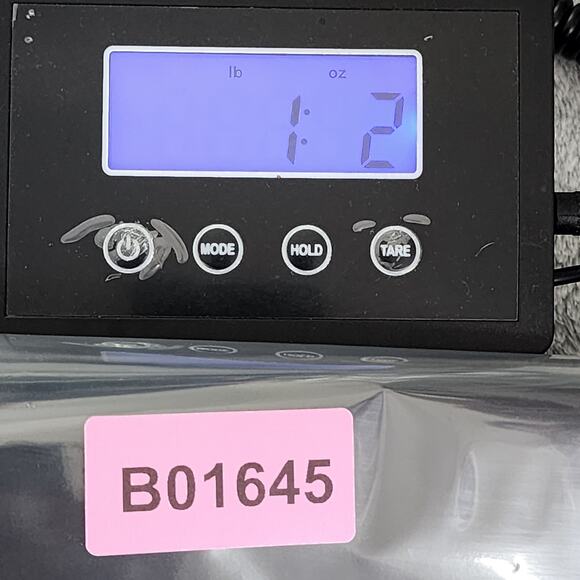 Worthington Pants Women 18 Black High Rise Wide Flare Leg Trouser Stretch Office - Picture 11 of 11